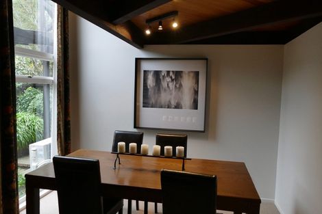 Photo of property in 131 Rossall Street, Merivale, Christchurch, 8014