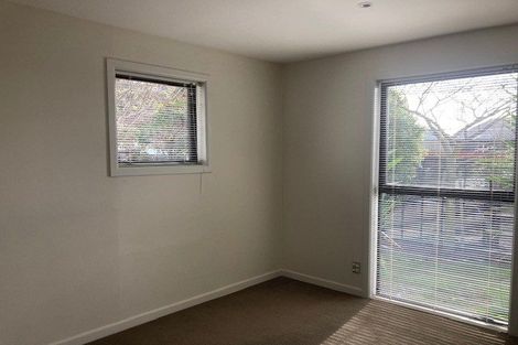 Photo of property in 33 Augusta Street, Redcliffs, Christchurch, 8081