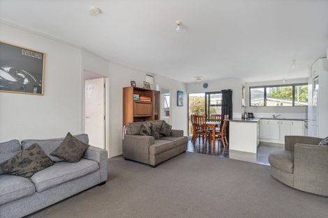 Photo of property in 8a South Highway East, Whitianga, 3510