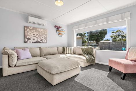 Photo of property in 155 James Street, Whakatane, 3120