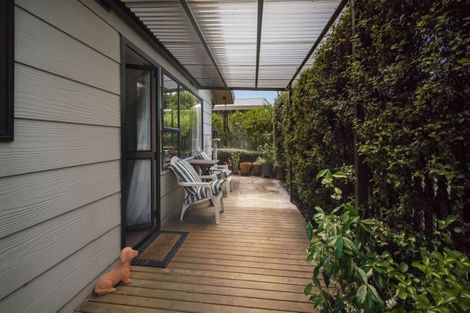 Photo of property in 16 Palm Avenue, Stoke, Nelson, 7011