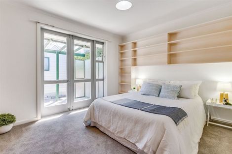 Photo of property in 18 Carruthers Street, Ilam, Christchurch, 8041