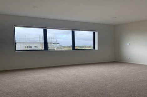 Photo of property in 1b Falabella Lane, Karaka, Papakura, 2113
