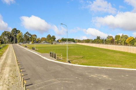 Photo of property in 485 Hills Road, Marshland, Christchurch, 8051
