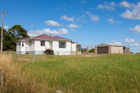 Photo of property in 140 Walton Road, Richmond Downs, Walton, 3475