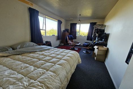 Photo of property in 153 Romahapa Road, Romahapa, Balclutha, 9271