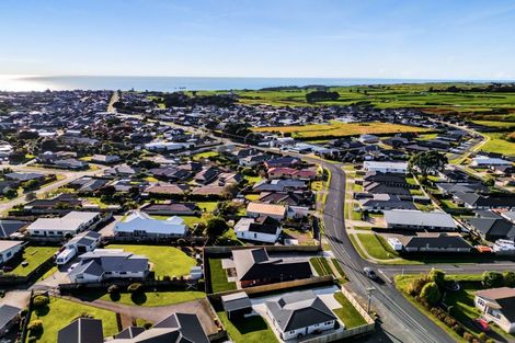 Photo of property in 5-7 Wills Road, Bell Block, New Plymouth, 4312