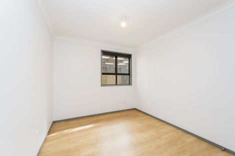 Photo of property in 66 Anich Road, Massey, Auckland, 0614