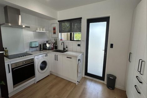 Photo of property in 8 Sherborne Street, St Albans, Christchurch, 8014