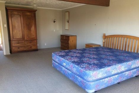 Photo of property in 106 Matai Road, Wanaka, 9305