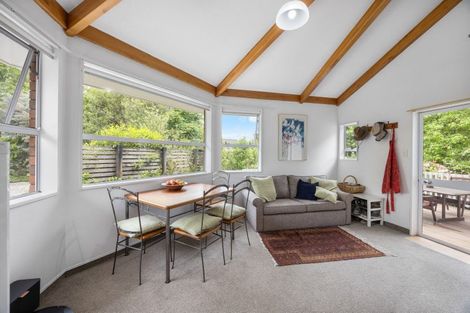 Photo of property in 17 Mill End, Wanaka, 9305