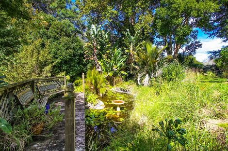 Photo of property in 92 Lincoln Park Avenue, Massey, Auckland, 0614