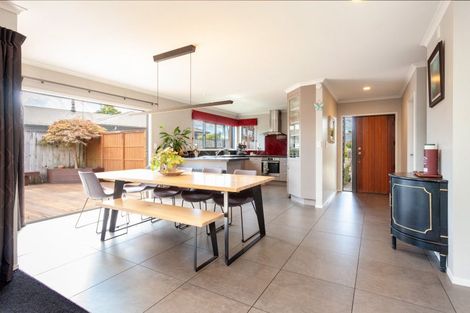 Photo of property in 23 Kilbride Road, Matamata, 3400