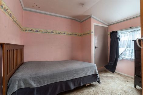 Photo of property in 70 Colombo Road, Masterton, 5810