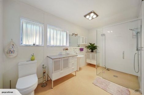 Photo of property in 1/13 Menary Street, Papakura, 2110
