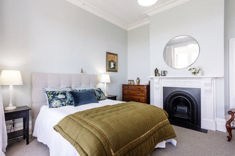 Photo of property in 13 Hart Street, Belleknowes, Dunedin, 9011