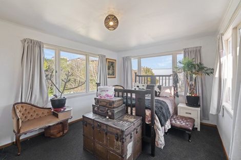 Photo of property in 20 Ngauruhoe Street, Hilltop, Taupo, 3330