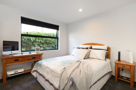 Photo of property in 171 Te Ranga Memorial Drive, Pyes Pa, Tauranga, 3112