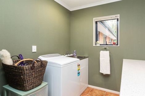 Photo of property in 52 Arnott Street, Feilding, 4702