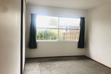 Photo of property in 345 Pakuranga Road, Pakuranga Heights, Auckland, 2010