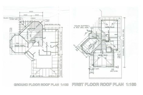 Photo of property in 1a Kotare Crescent, Maunu, Whangarei, 0110