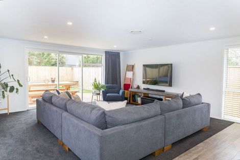 Photo of property in 36a Hospital Street, Dannevirke, 4930