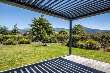 Photo of property in 12 Elien Place, Hanmer Springs, 7334