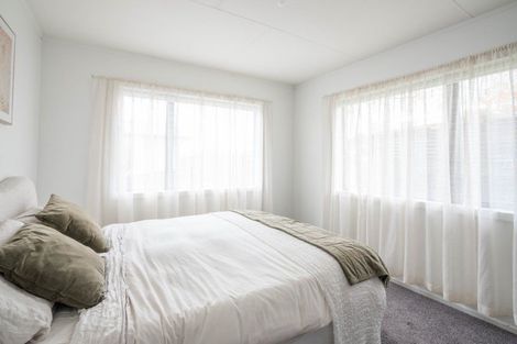 Photo of property in 99 Acacia Bay Road, Nukuhau, Taupo, 3330