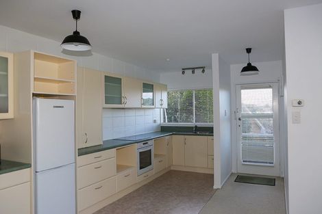 Photo of property in 6f3 Whaui Street, Vogeltown, Wellington, 6021