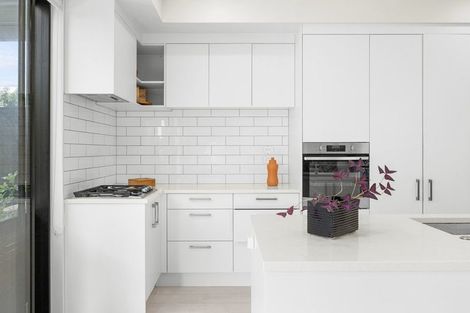 Photo of property in 21 Grey Warbler Road, Hobsonville, Auckland, 0616