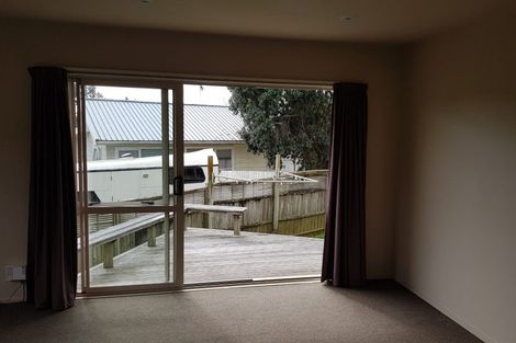 Photo of property in 13a Hebron Road, Waiake, Auckland, 0630