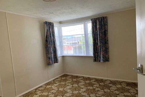 Photo of property in 17 Hurley Road, Paraparaumu Beach, Paraparaumu, 5032