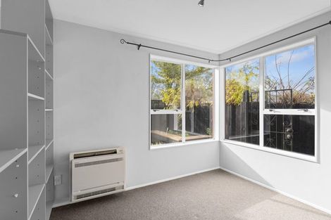 Photo of property in 5/822 Main North Road, Belfast, Christchurch, 8051