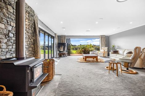 Photo of property in 5 Hampton Drive, Swannanoa, Kaiapoi, 7692