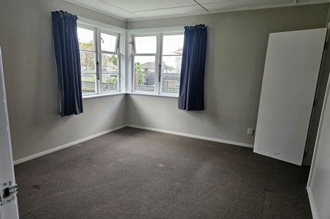 Photo of property in 10 Tyne Street, Roslyn, Palmerston North, 4414