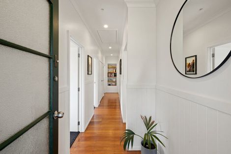 Photo of property in 48 Galway Avenue, Hamilton East, Hamilton, 3216