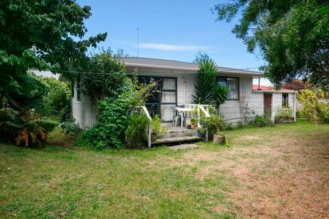 Photo of property in 148 Spa Road, Taupo, 3330