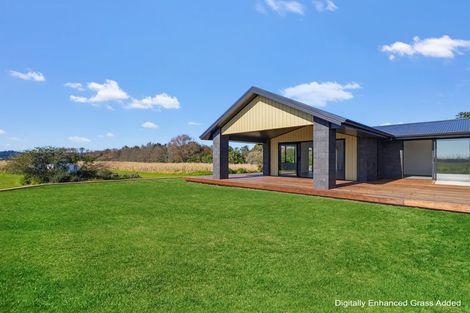 Photo of property in 7 Tara Iti Way, Coastlands, Whakatane, 3120