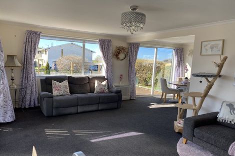 Photo of property in 136 Gleniti Road, Gleniti, Timaru, 7910