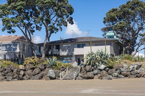 Photo of property in 309a Hibiscus Coast Highway, Orewa, 0931