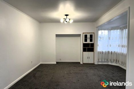 Photo of property in 9a Piko Crescent, Riccarton, Christchurch, 8041