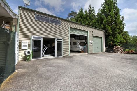 Photo of property in 92 Rangiuru Road, Rangiuru, Te Puke, 3188