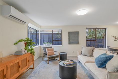 Photo of property in 34 Kipling Street, Addington, Christchurch, 8024