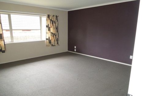 Photo of property in 10 Rochdale Close, Bethlehem, Tauranga, 3110