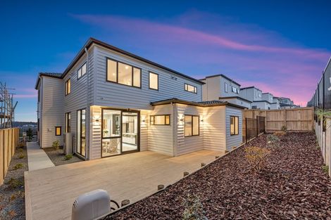 Photo of property in 36 Barley Road, Flat Bush, 2019