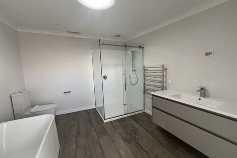 Photo of property in 1949 Pakowhai Road, Pakowhai, Napier, 4183