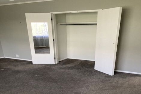 Photo of property in 3a Southern Cross Crescent, Island Bay, Wellington, 6023