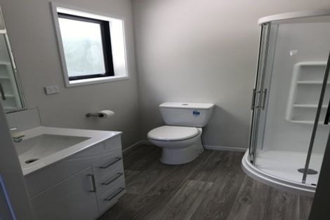Photo of property in 2 Denby Place, Springvale, Whanganui, 4501
