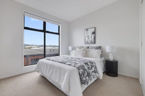 Photo of property in 17 Owens Place, Mount Maunganui, 3116