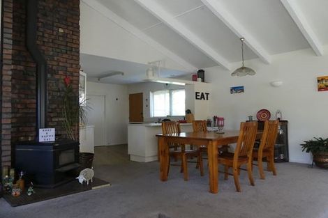 Photo of property in 178 Highsted Road, Casebrook, Christchurch, 8051